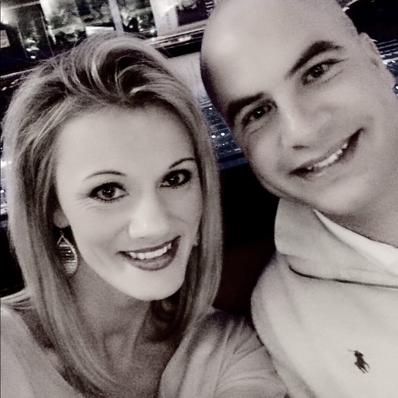 Meet your Posher, Tami - Picture 4 of 8